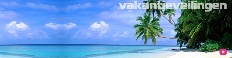 Vakantieveilingen Vakantieveilingen