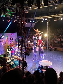 IMG_5385